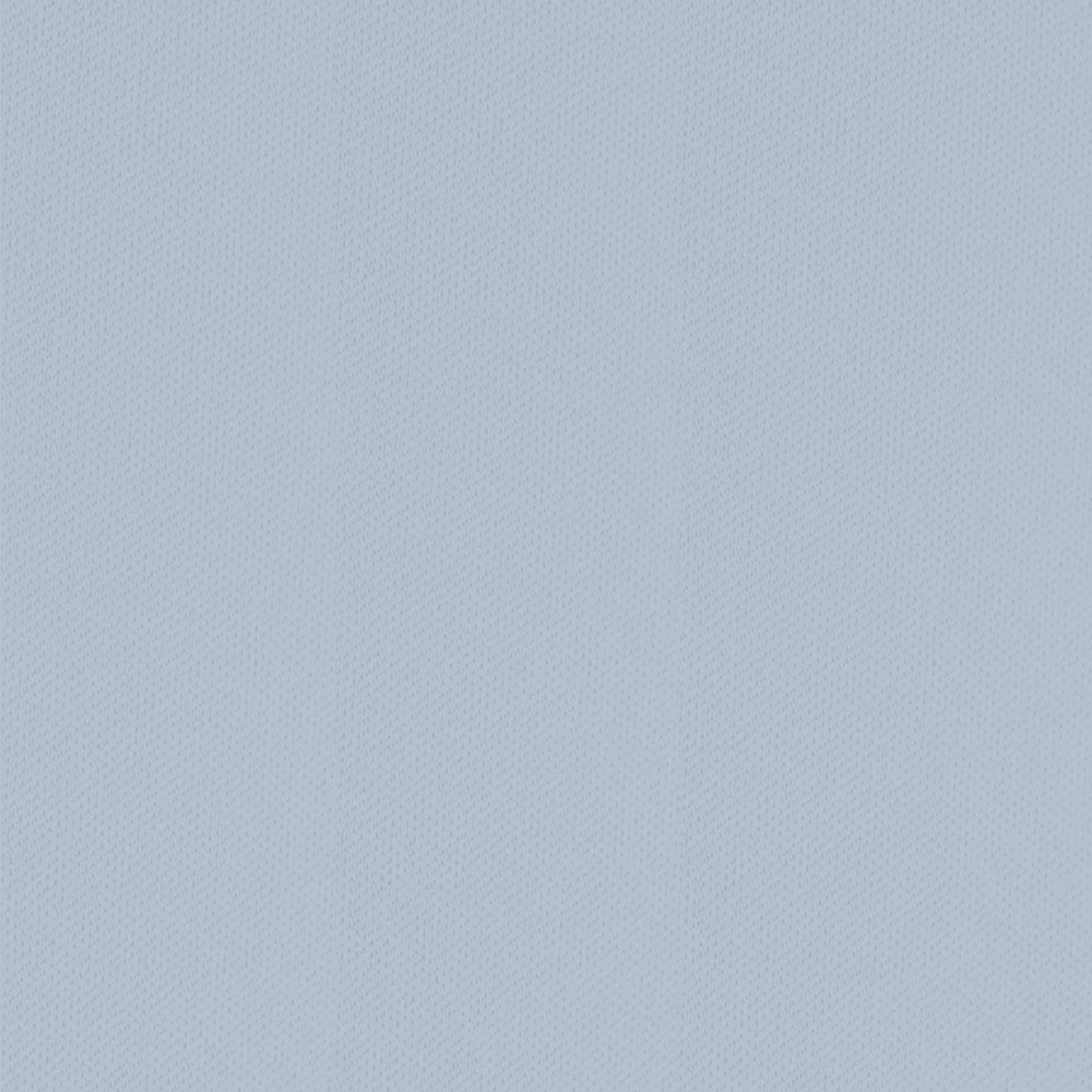 ESTELLA Zwirnjersey "wolke" Exquisit