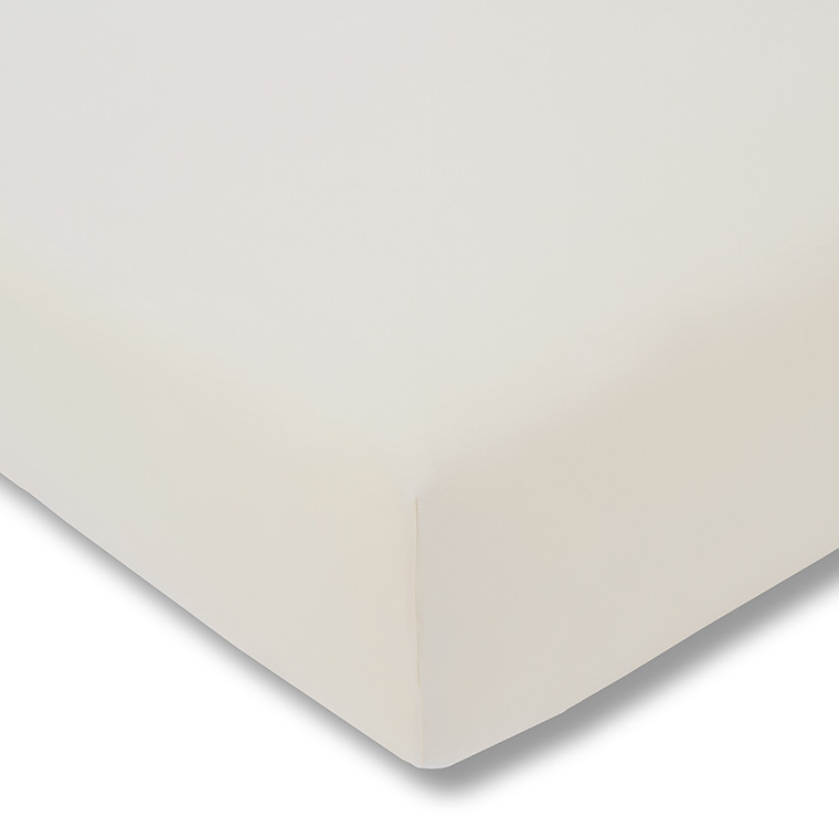ESTELLA Feinjersey "elfenbein" Atelier