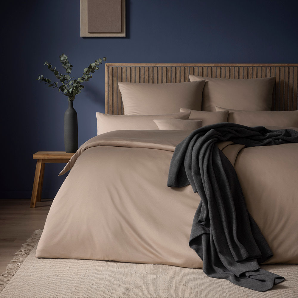 ESTELLA Mako-Interlock-Jersey "Takoma" 1/1 Garnitur MIX AND MATCH