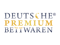 Deutsche Premium Bettwaren ® (DPB)