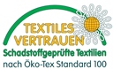 logo_textiles_vertrauen542534971a6f4