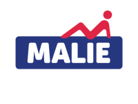 Malie